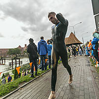 malbork17ironman12-00327.jpg