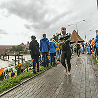 malbork17ironman12-00328.jpg