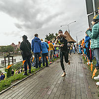 malbork17ironman12-00331.jpg
