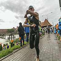 malbork17ironman12-00333.jpg