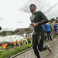 malbork17ironman12-00353.jpg