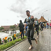 malbork17ironman12-00359.jpg