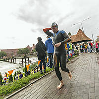 malbork17ironman12-00362.jpg