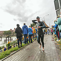 malbork17ironman12-00367.jpg