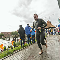 malbork17ironman12-00371.jpg