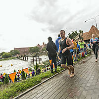 malbork17ironman12-00375.jpg