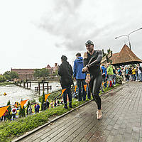 malbork17ironman12-00381.jpg