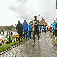 malbork17ironman12-00386.jpg