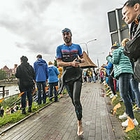 malbork17ironman12-00389.jpg