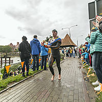 malbork17ironman12-00394.jpg