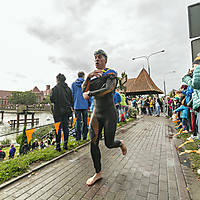 malbork17ironman12-00395.jpg