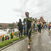 malbork17ironman12-00410.jpg