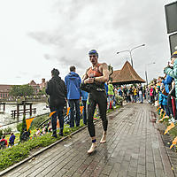 malbork17ironman12-00412.jpg