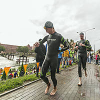 malbork17ironman12-00415.jpg