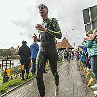 malbork17ironman12-00417.jpg