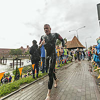 malbork17ironman12-00421.jpg