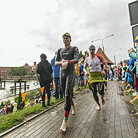 malbork17ironman12-00423.jpg