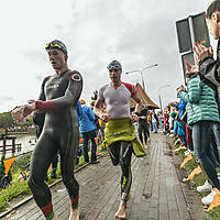 malbork17ironman12-00424.jpg