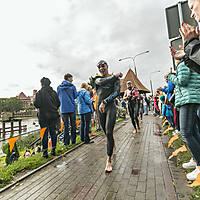 malbork17ironman12-00426.jpg