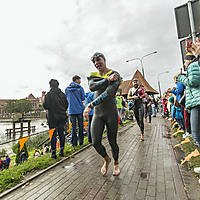 malbork17ironman12-00427.jpg