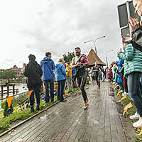 malbork17ironman12-00429.jpg