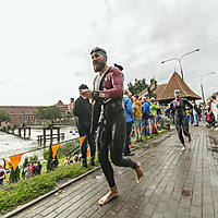 malbork17ironman12-00430.jpg