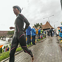 malbork17ironman12-00433.jpg