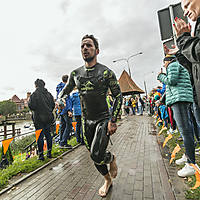 malbork17ironman12-00447.jpg