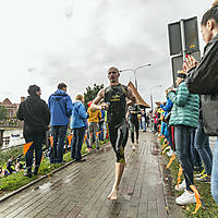 malbork17ironman12-00450.jpg