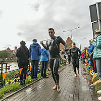 malbork17ironman12-00457.jpg