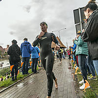 malbork17ironman12-00459.jpg