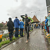 malbork17ironman12-00460.jpg