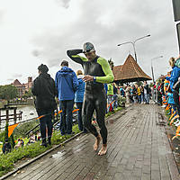 malbork17ironman12-00461.jpg