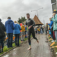 malbork17ironman12-00465.jpg