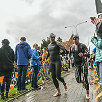 malbork17ironman12-00468.jpg