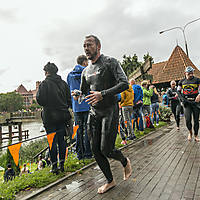 malbork17ironman12-00473.jpg