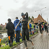 malbork17ironman12-00479.jpg