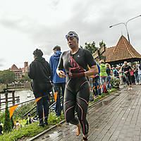 malbork17ironman12-00495.jpg