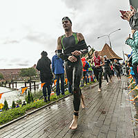 malbork17ironman12-00499.jpg
