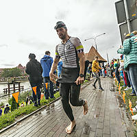 malbork17ironman12-00518.jpg