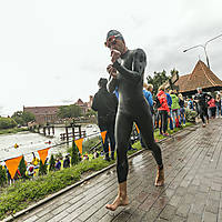 malbork17ironman12-00538.jpg