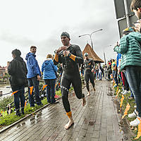 malbork17ironman12-00542.jpg
