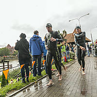 malbork17ironman12-00553.jpg