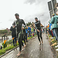 malbork17ironman12-00555.jpg