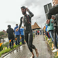 malbork17ironman12-00561.jpg