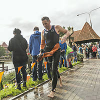 malbork17ironman12-00567.jpg