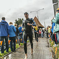 malbork17ironman12-00570.jpg