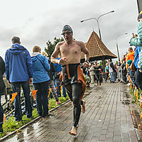 malbork17ironman12-00575.jpg