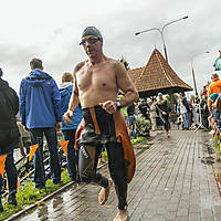 malbork17ironman12-00576.jpg
