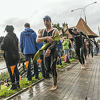 malbork17ironman12-00577.jpg